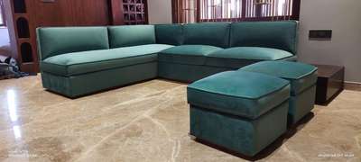 Furniture, Living Designs by Interior Designer Ashok Neel, Jodhpur | Kolo