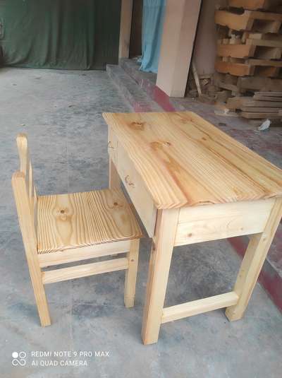 Furniture, Table Designs by Building Supplies Shinu Surendran, Thiruvananthapuram | Kolo