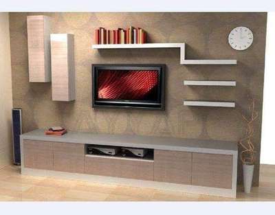 Kitchen, Storage, Home Decor Designs by Carpenter KISHAN JANGIR, Jaipur | Kolo