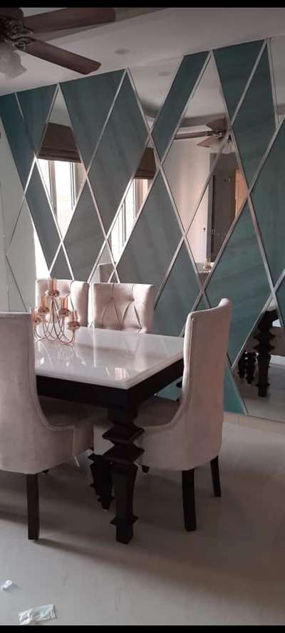 Dining, Furniture, Table Designs by Carpenter Firoz Saifi, Gautam Buddh Nagar | Kolo