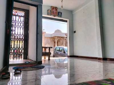 Flooring Designs by Photographer Dinesh Upadhyay Upadgyay, Ujjain | Kolo