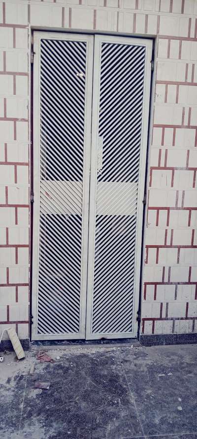 Door Designs by Building Supplies Zeeshan Rajput, Ghaziabad | Kolo