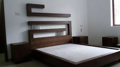 Bedroom, Furniture, Storage Designs by Architect Ar Arvind Yadav, Ghaziabad | Kolo