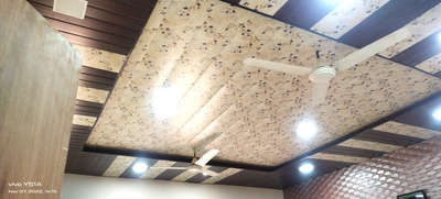 Ceiling, Lighting Designs by Interior Designer Suraj Interiors, Udaipur | Kolo