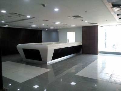 Flooring Designs by Interior Designer Gorav Interior, Jaipur | Kolo