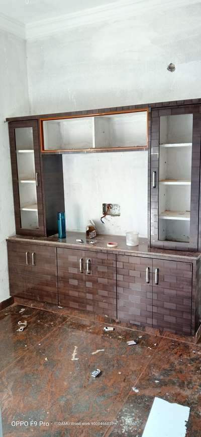 Storage Designs by Carpenter jai bholenath  pvt Ltd , Jaipur | Kolo