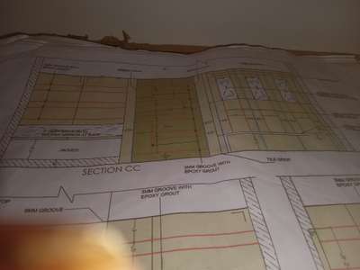 Plans Designs by Contractor Banwari kumawat, Jaipur | Kolo