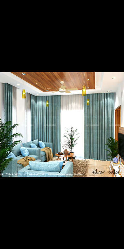 Furniture, Living Designs by Civil Engineer Silveroaks  Design Consultants, Ernakulam | Kolo