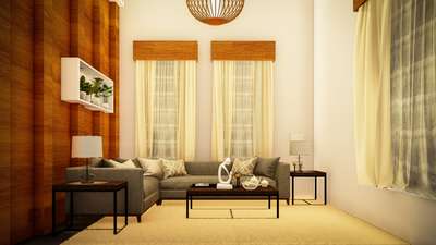 Furniture, Living, Table Designs by Civil Engineer Akash m, Kasaragod | Kolo