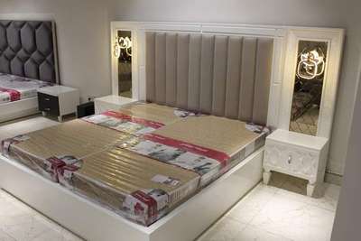 Bedroom, Furniture, Storage Designs by Building Supplies Mehdi Hasan, Meerut | Kolo
