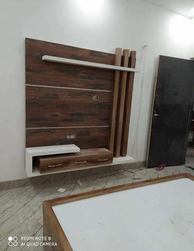 Storage, Furniture, Bedroom Designs by Carpenter neelesh Vishwakarma Vishwakarma, Bhopal | Kolo