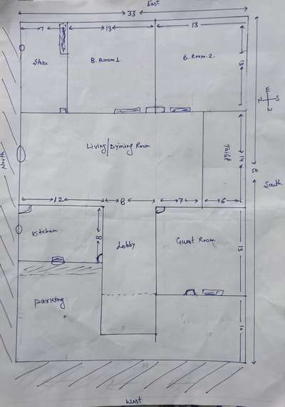 Plans Designs by 3D & CAD sk Tomer, Hapur | Kolo