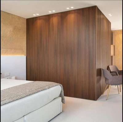 Furniture, Bedroom, Wall Designs by Building Supplies Nilesh Verma, Bhopal | Kolo