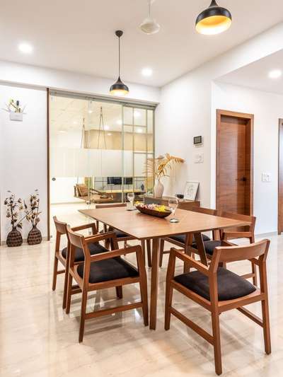 Furniture, Dining, Table Designs by Contractor Indothai  aniz , Palakkad | Kolo