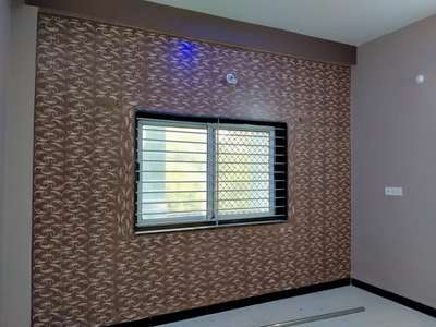 Window Designs by Painting Works Shahrukh   shanu mansuri  indor , Indore | Kolo