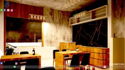 Furniture, Storage, Table Designs by Interior Designer IRSHAD  PK, Malappuram | Kolo
