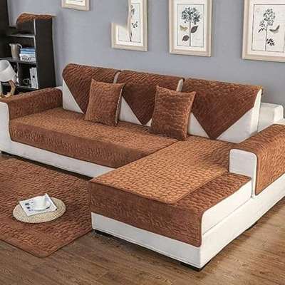 Furniture, Living Designs by Civil Engineer AR construction nd designer, Ghaziabad | Kolo