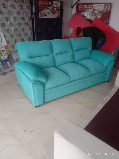 Furniture Designs by Interior Designer Azad Rizvi, Gautam Buddh Nagar | Kolo