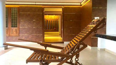 Furniture, Wall, Lighting, Living Designs by Carpenter സാധാരണക്കാരന്റെ  പണിക്കാരൻ , Thrissur | Kolo