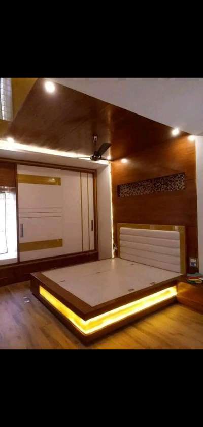 Lighting, Furniture, Storage, Bedroom Designs by Building Supplies Kis KisPi Sa, Udaipur | Kolo