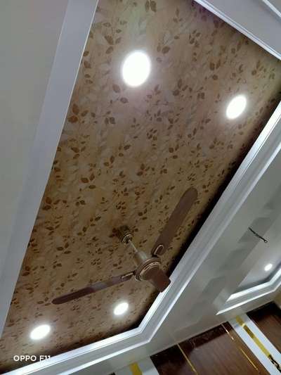 Ceiling, Lighting Designs by Building Supplies Rahul Gupta , Hapur | Kolo