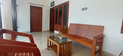 Furniture, Living, Table, Door, Window Designs by Photographer noufal Ibn ismail, Kannur | Kolo