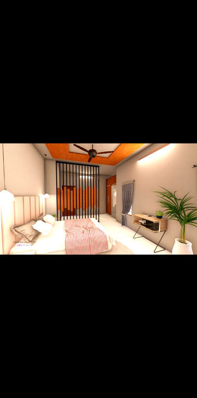 Furniture, Storage, Bedroom Designs by Interior Designer MR  HASSAN, Malappuram | Kolo