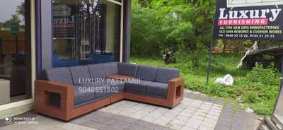 Furniture Designs by Interior Designer SAMAD PATTAMBI, Palakkad | Kolo