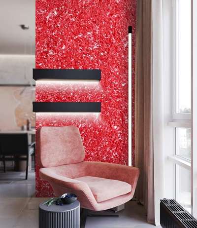 Furniture, Wall Designs by Painting Works Shameer ck , Wayanad | Kolo