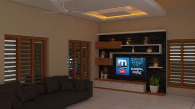 Furniture, Living, Home Decor Designs by Interior Designer pattayi interior , Palakkad | Kolo