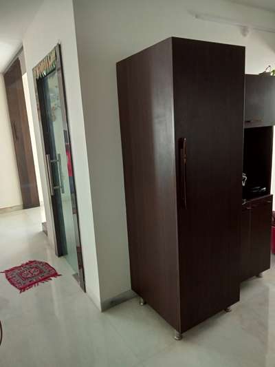 Storage Designs by Carpenter gayas baig, Meerut | Kolo