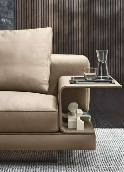 Living, Furniture Designs by Carpenter Ishtiyak Ahmed, Hapur | Kolo