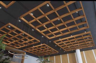 Ceiling, Home Decor Designs by Interior Designer Insight Designs, Ernakulam | Kolo