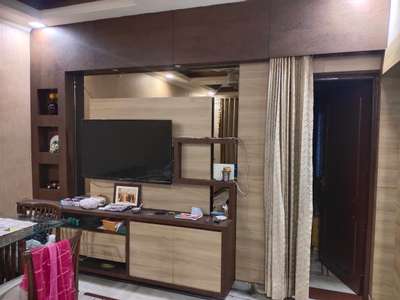Dining, Furniture, Storage, Table, Door Designs by Carpenter Sanjay Kumar, Ghaziabad | Kolo
