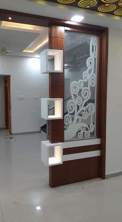 Storage Designs by Painting Works Aarif bhai, Jodhpur | Kolo