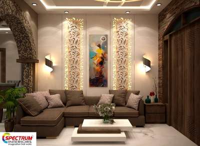 Furniture, Living, Lighting, Ceiling, Table Designs by Carpenter hindi bala carpenter, Malappuram | Kolo