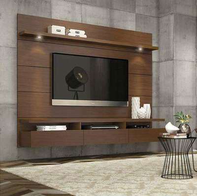 Lighting, Living, Home Decor, Storage Designs by Carpenter Dinesh kumar success support, Jaipur | Kolo
