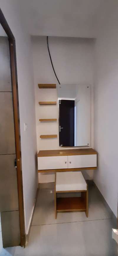 Furniture, Storage Designs by Carpenter DreamCasa interiors, Kozhikode | Kolo