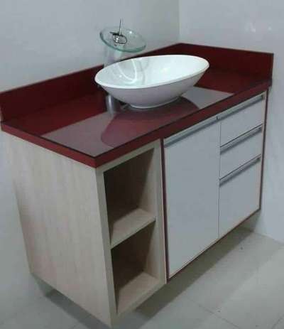 Dining Designs by Carpenter Gurmeet  Singh  carpenter  8168440617, Gurugram | Kolo
