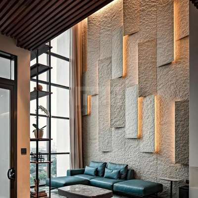 Furniture, Living, Home Decor, Storage, Table Designs by Interior Designer Panaash Agrawal , Jaipur | Kolo