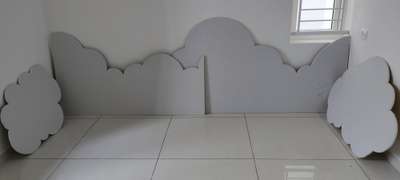 Ceiling, Bedroom, Home Decor Designs by Interior Designer Vishnu das, Ernakulam | Kolo