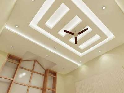 Ceiling, Lighting, Storage Designs by Interior Designer Md Mohid, Gurugram | Kolo