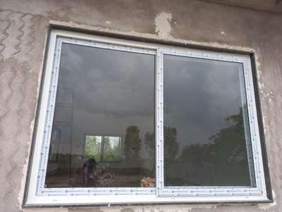Window Designs by Building Supplies deepesh jatav, Bhopal | Kolo