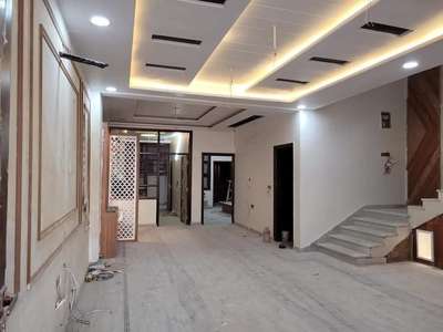 Ceiling, Lighting, Flooring Designs by Carpenter Kerala Carpenters  Work , Ernakulam | Kolo