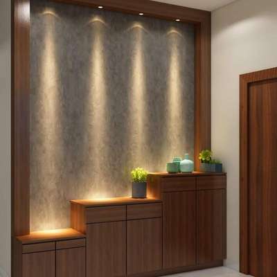 Home Decor, Lighting, Storage Designs by Interior Designer Rahul Jangid, Jodhpur | Kolo