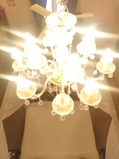 Lighting Designs by Electric Works moolchand siyak, Sikar | Kolo