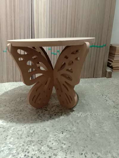 Table Designs by Building Supplies Mustafa Lalji, Indore | Kolo