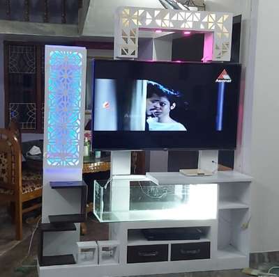 Home Decor Designs by Interior Designer Ameen muhammed, Kollam | Kolo