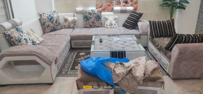 Furniture, Living, Table Designs by Interior Designer Parveen Kumar, Delhi | Kolo