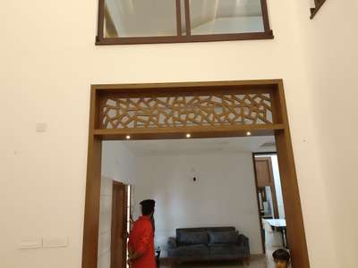 Furniture, Living, Lighting Designs by Carpenter mohd arif, Malappuram | Kolo